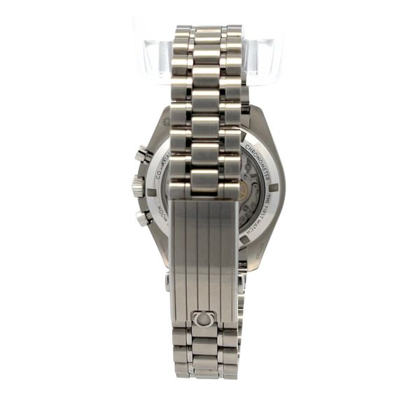 Omega Speedmaster Moonwatch Professional 310.30.42.50.01.002